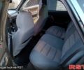 Зеленый ВАЗ 2112, объемом двигателя 1.6 л и пробегом 180 тыс. км за 2500 $, фото 9 на Automoto.ua