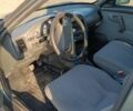 Зелений ВАЗ 2112, об'ємом двигуна 1.6 л та пробігом 160 тис. км за 2300 $, фото 8 на Automoto.ua