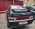 ВАЗ 2112 2008 в Киеве на Automoto.ua Зеленый ВАЗ 2112, объемом двигателя 1 л и пробегом 179 тыс. км за 1378 $, фото 1 на Automoto.ua