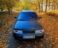 Зеленый ВАЗ 2112, объемом двигателя 1.6 л и пробегом 180 тыс. км за 2500 $, фото 1 на Automoto.ua