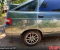 ВАЗ 2112 2008 в Кривом Роге на Automoto.ua Зеленый ВАЗ 2112, объемом двигателя 1.6 л и пробегом 223 тыс. км за 1700 $, фото 8 на Automoto.ua