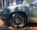 ВАЗ 2112 2008 в Кривом Роге на Automoto.ua Зеленый ВАЗ 2112, объемом двигателя 1.6 л и пробегом 223 тыс. км за 1700 $, фото 9 на Automoto.ua