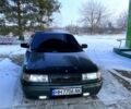 Зеленый ВАЗ 2112, объемом двигателя 1.6 л и пробегом 200 тыс. км за 2450 $, фото 8 на Automoto.ua