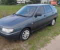 Зеленый ВАЗ 2112, объемом двигателя 1.6 л и пробегом 211 тыс. км за 1450 $, фото 1 на Automoto.ua
