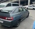 Зелений ВАЗ 2112, об'ємом двигуна 0 л та пробігом 103 тис. км за 1200 $, фото 3 на Automoto.ua