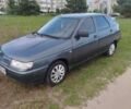 Зеленый ВАЗ 2112, объемом двигателя 1 л и пробегом 211 тыс. км за 1450 $, фото 1 на Automoto.ua