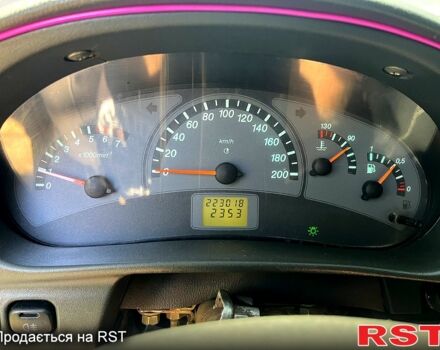 ВАЗ 2112 2008 в Кривом Роге на Automoto.ua Зеленый ВАЗ 2112, объемом двигателя 1.6 л и пробегом 223 тыс. км за 1700 $, фото 2 на Automoto.ua