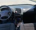 Зеленый ВАЗ 2112, объемом двигателя 1.6 л и пробегом 90 тыс. км за 3000 $, фото 5 на Automoto.ua