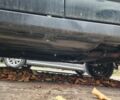ВАЗ 2112 2008 в Киеве на Automoto.ua Зеленый ВАЗ 2112, объемом двигателя 1 л и пробегом 179 тыс. км за 1378 $, фото 2 на Automoto.ua