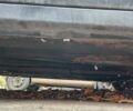 ВАЗ 2112 2008 в Киеве на Automoto.ua Зеленый ВАЗ 2112, объемом двигателя 1 л и пробегом 179 тыс. км за 1378 $, фото 4 на Automoto.ua