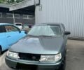 Зелений ВАЗ 2112, об'ємом двигуна 0 л та пробігом 103 тис. км за 1200 $, фото 1 на Automoto.ua