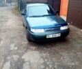 Зелений ВАЗ 2112, об'ємом двигуна 1.6 л та пробігом 190 тис. км за 2600 $, фото 1 на Automoto.ua