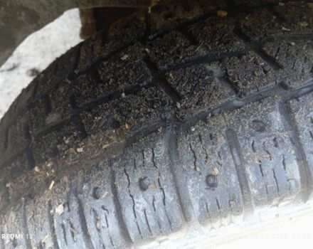 Зелений ВАЗ 2112, об'ємом двигуна 1.7 л та пробігом 125 тис. км за 3750 $, фото 3 на Automoto.ua