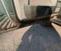 Зелений ВАЗ 2112, об'ємом двигуна 1.6 л та пробігом 160 тис. км за 2300 $, фото 9 на Automoto.ua