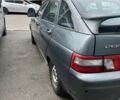 Зелений ВАЗ 2112, об'ємом двигуна 0 л та пробігом 103 тис. км за 1200 $, фото 1 на Automoto.ua