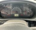 Зелений ВАЗ 2112, об'ємом двигуна 0 л та пробігом 103 тис. км за 1200 $, фото 5 на Automoto.ua