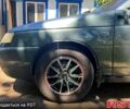 ВАЗ 2112 2008 в Кривом Роге на Automoto.ua Зеленый ВАЗ 2112, объемом двигателя 1.6 л и пробегом 223 тыс. км за 1700 $, фото 7 на Automoto.ua