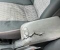 Зелений ВАЗ 2112, об'ємом двигуна 0 л та пробігом 103 тис. км за 1200 $, фото 7 на Automoto.ua