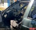 ВАЗ 2112 2008 в Кривом Роге на Automoto.ua Зеленый ВАЗ 2112, объемом двигателя 1.6 л и пробегом 223 тыс. км за 1700 $, фото 5 на Automoto.ua