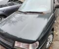 ВАЗ 2112 2008 в Киеве на Automoto.ua Зеленый ВАЗ 2112, объемом двигателя 1 л и пробегом 179 тыс. км за 1378 $, фото 1 на Automoto.ua