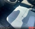 Зеленый ВАЗ 2112, объемом двигателя 1.6 л и пробегом 237 тыс. км за 2500 $, фото 4 на Automoto.ua