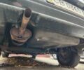 ВАЗ 2112 2008 в Киеве на Automoto.ua Зеленый ВАЗ 2112, объемом двигателя 1 л и пробегом 179 тыс. км за 1378 $, фото 3 на Automoto.ua