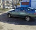 Зеленый ВАЗ 2112, объемом двигателя 1.6 л и пробегом 192 тыс. км за 1700 $, фото 1 на Automoto.ua
