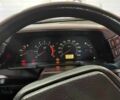 Зеленый ВАЗ 2112, объемом двигателя 1.6 л и пробегом 130 тыс. км за 2000 $, фото 11 на Automoto.ua