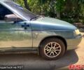 ВАЗ 2112 2008 в Кривом Роге на Automoto.ua Зеленый ВАЗ 2112, объемом двигателя 1.6 л и пробегом 223 тыс. км за 1700 $, фото 10 на Automoto.ua