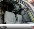 Зеленый ВАЗ 2112, объемом двигателя 1.6 л и пробегом 185 тыс. км за 1800 $, фото 5 на Automoto.ua