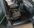 Зелений ВАЗ 2112, об'ємом двигуна 1.6 л та пробігом 317 тис. км за 1600 $, фото 4 на Automoto.ua