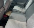 Зелений ВАЗ 2112, об'ємом двигуна 0 л та пробігом 103 тис. км за 1200 $, фото 6 на Automoto.ua