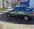 Зелений ВАЗ 2112, об'ємом двигуна 1.6 л та пробігом 192 тис. км за 1700 $, фото 1 на Automoto.ua