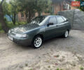 Зелений ВАЗ 2112, об'ємом двигуна 0 л та пробігом 83 тис. км за 2700 $, фото 1 на Automoto.ua
