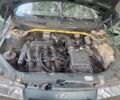 Зелений ВАЗ 2112, об'ємом двигуна 0 л та пробігом 280 тис. км за 800 $, фото 1 на Automoto.ua