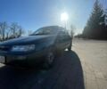 Зеленый ВАЗ 2112, объемом двигателя 1.6 л и пробегом 114 тыс. км за 2850 $, фото 1 на Automoto.ua