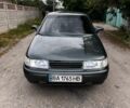 Зелений ВАЗ 2112, об'ємом двигуна 1.6 л та пробігом 170 тис. км за 1900 $, фото 1 на Automoto.ua