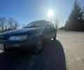 Зеленый ВАЗ 2112, объемом двигателя 1.6 л и пробегом 114 тыс. км за 2850 $, фото 1 на Automoto.ua