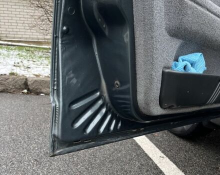 Зеленый ВАЗ 2112, объемом двигателя 1.6 л и пробегом 85 тыс. км за 3000 $, фото 7 на Automoto.ua