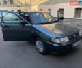 Зеленый ВАЗ 2112, объемом двигателя 1.6 л и пробегом 155 тыс. км за 2000 $, фото 2 на Automoto.ua