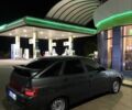 Зеленый ВАЗ 2112, объемом двигателя 1.6 л и пробегом 200 тыс. км за 2450 $, фото 7 на Automoto.ua