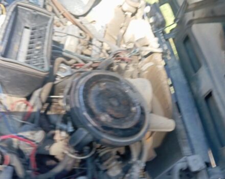 Зелений ВАЗ 2112, об'ємом двигуна 1.7 л та пробігом 125 тис. км за 3750 $, фото 4 на Automoto.ua