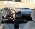 Зелений ВАЗ 2112, об'ємом двигуна 1.6 л та пробігом 160 тис. км за 2300 $, фото 10 на Automoto.ua