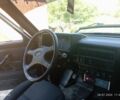 Зелений ВАЗ 2112, об'ємом двигуна 1.7 л та пробігом 125 тис. км за 3750 $, фото 10 на Automoto.ua