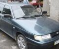 Зеленый ВАЗ 2112, объемом двигателя 1.6 л и пробегом 113 тыс. км за 1300 $, фото 3 на Automoto.ua