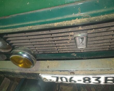 Зелений ВАЗ 2112, об'ємом двигуна 10 л та пробігом 3 тис. км за 650 $, фото 18 на Automoto.ua