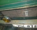Зелений ВАЗ 2112, об'ємом двигуна 10 л та пробігом 3 тис. км за 650 $, фото 18 на Automoto.ua