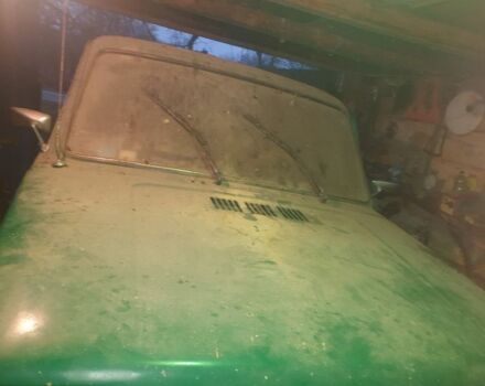 Зелений ВАЗ 2112, об'ємом двигуна 10 л та пробігом 3 тис. км за 650 $, фото 8 на Automoto.ua