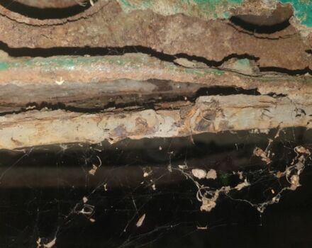 Зелений ВАЗ 2112, об'ємом двигуна 10 л та пробігом 3 тис. км за 650 $, фото 5 на Automoto.ua