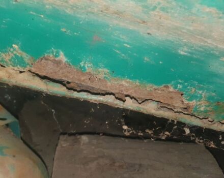 Зелений ВАЗ 2112, об'ємом двигуна 10 л та пробігом 3 тис. км за 650 $, фото 4 на Automoto.ua